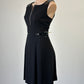Karen Millen | UK | dress | size 12 | knee length