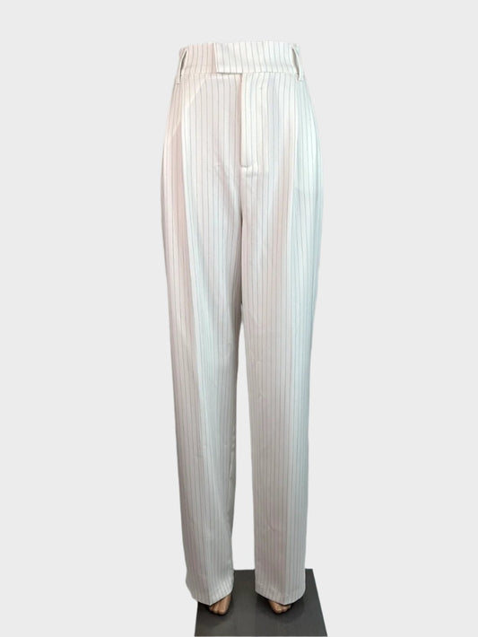 ONLY | Denmark | pants | size 12 | wide leg | new with tags