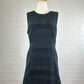 MARCS | dress | size 14 | knee length