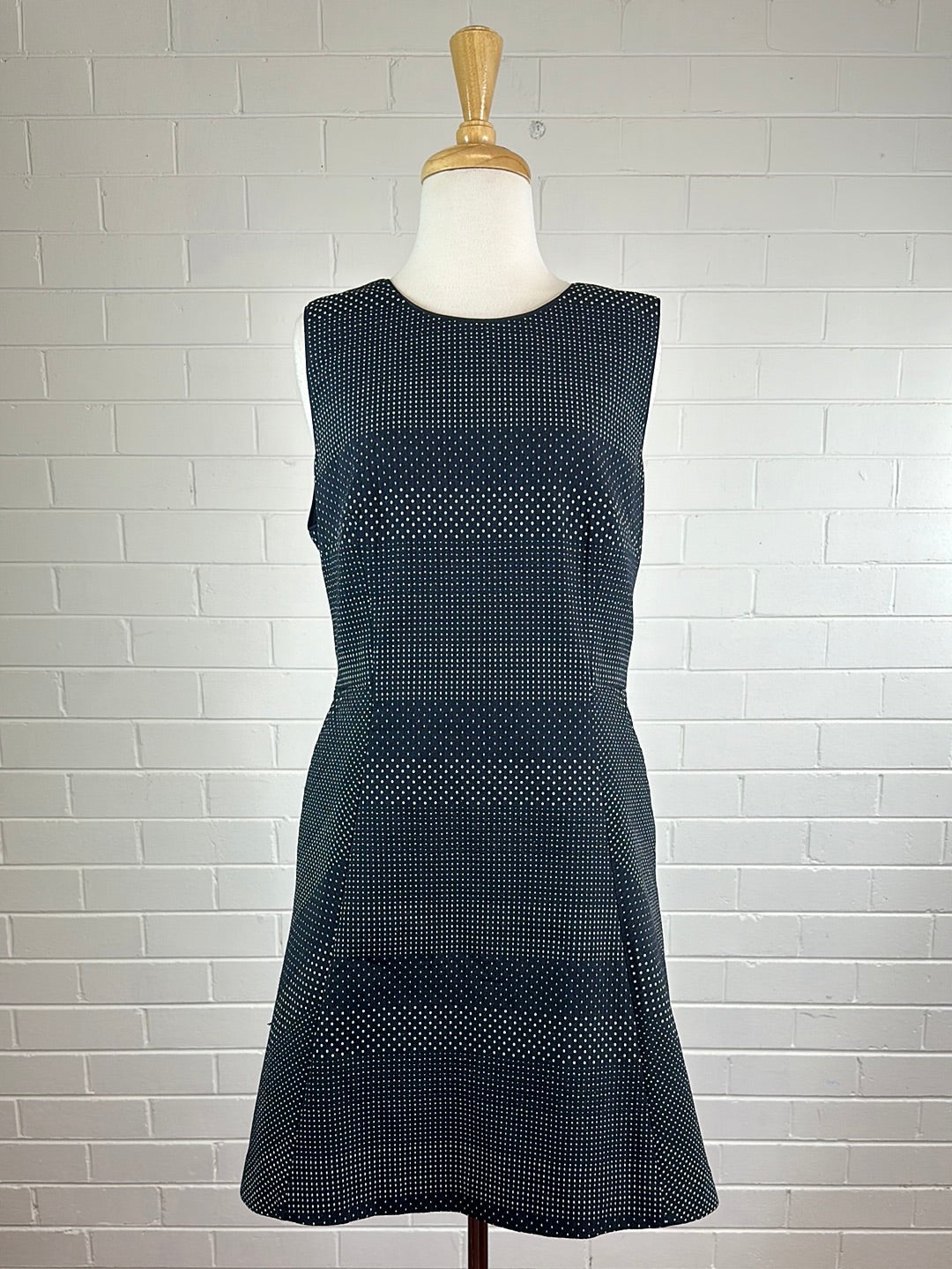 MARCS | dress | size 14 | knee length