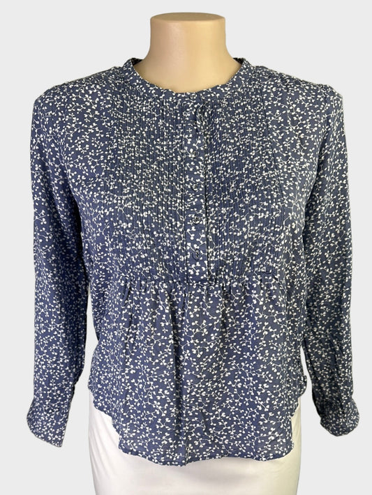 Regatta | shirt | size 14 | long sleeve