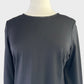 Witchery | top | size 10 | long sleeve