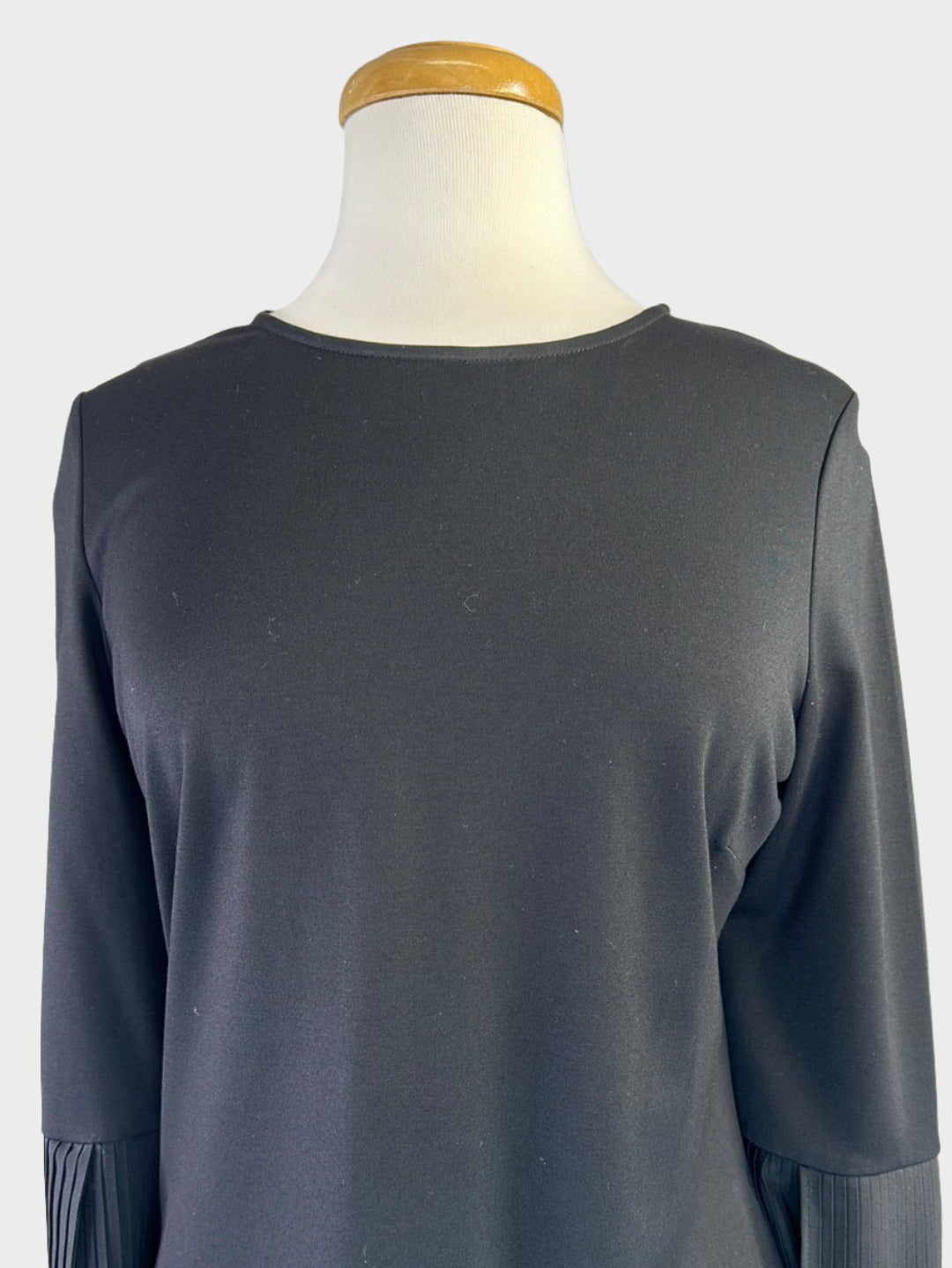 Witchery | top | size 10 | long sleeve