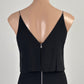 Sandro | Paris | gown | size 8 | maxi length