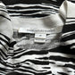 Diane von Furstenberg | New York | cardigan | size 12 | long sleeve