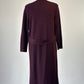 Sussan | cardigan | size 16 | long sleeve
