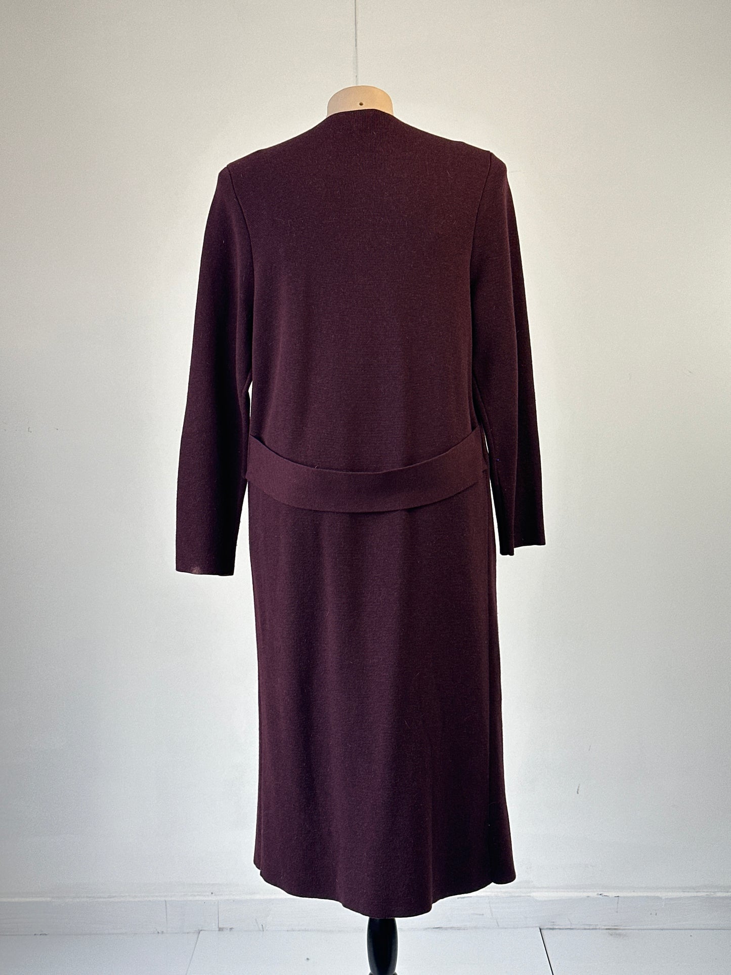 Sussan | cardigan | size 16 | long sleeve