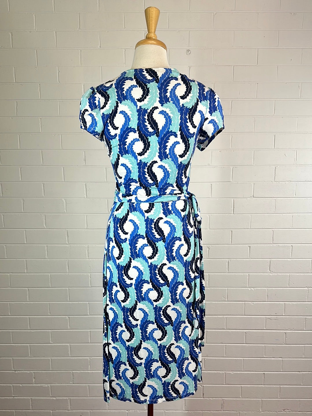 Boden clearance size 10