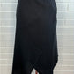 Scanlan Theodore | skirt | size 10 | knee length | 100% wool
