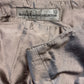 Anthea Crawford | vintage 90's | skirt & top set | size 10 | knee length | 100% silk | made in Australia 🇦🇺