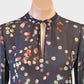 Massimo Dutti | Spain | top | size 10 | long sleeve