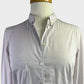 Paul Smith | London | shirt | size 8 | long sleeve | 100% cotton | made in Italy