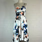 La Maison Talulah | dress | size 14 | maxi length