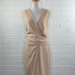 Diane von Furstenberg | New York | dress | size 10 | knee length