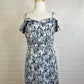 We Are Kindred | dress | size 14 | mini length