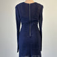 Alice McCall | dress | size 10 | knee length