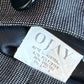 OJAY | jacket | size 8 | single breasted | made in Australia 🇦🇺