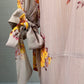 We Are Kindred | dress | size 8 | maxi length | new with tags