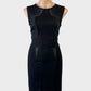 Maje | Paris | dress | size 8 | knee length
