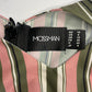 Mossman | dress | size 10 | maxi length