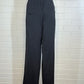 Aquascutum | London | pants | size 16 | straight leg