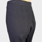 Sportscraft | pants | size 14 | tapered leg