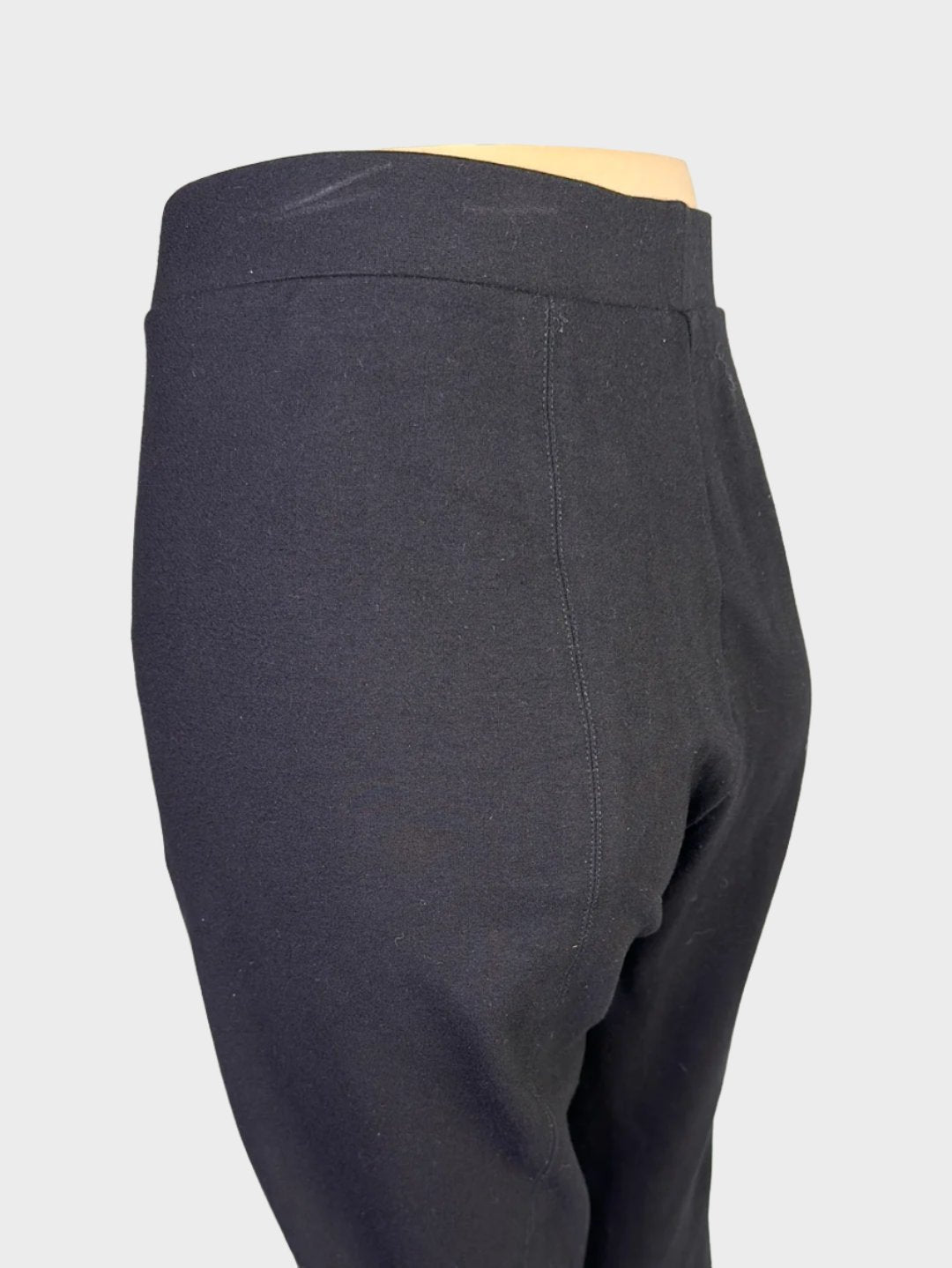 Sportscraft | pants | size 14 | tapered leg