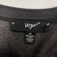 VERGE | New Zealand | cardigan | size 12 | long sleeve