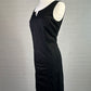 Gerard Darel | Paris | dress | size 8 | knee length