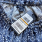 Tommy Hilfiger | New York | top | size 18 | long sleeve | new with tags