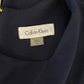 Calvin Klein | US | dress | size 10 | knee length