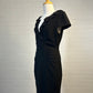 White House Black Market | US | dress | size 12 | knee length