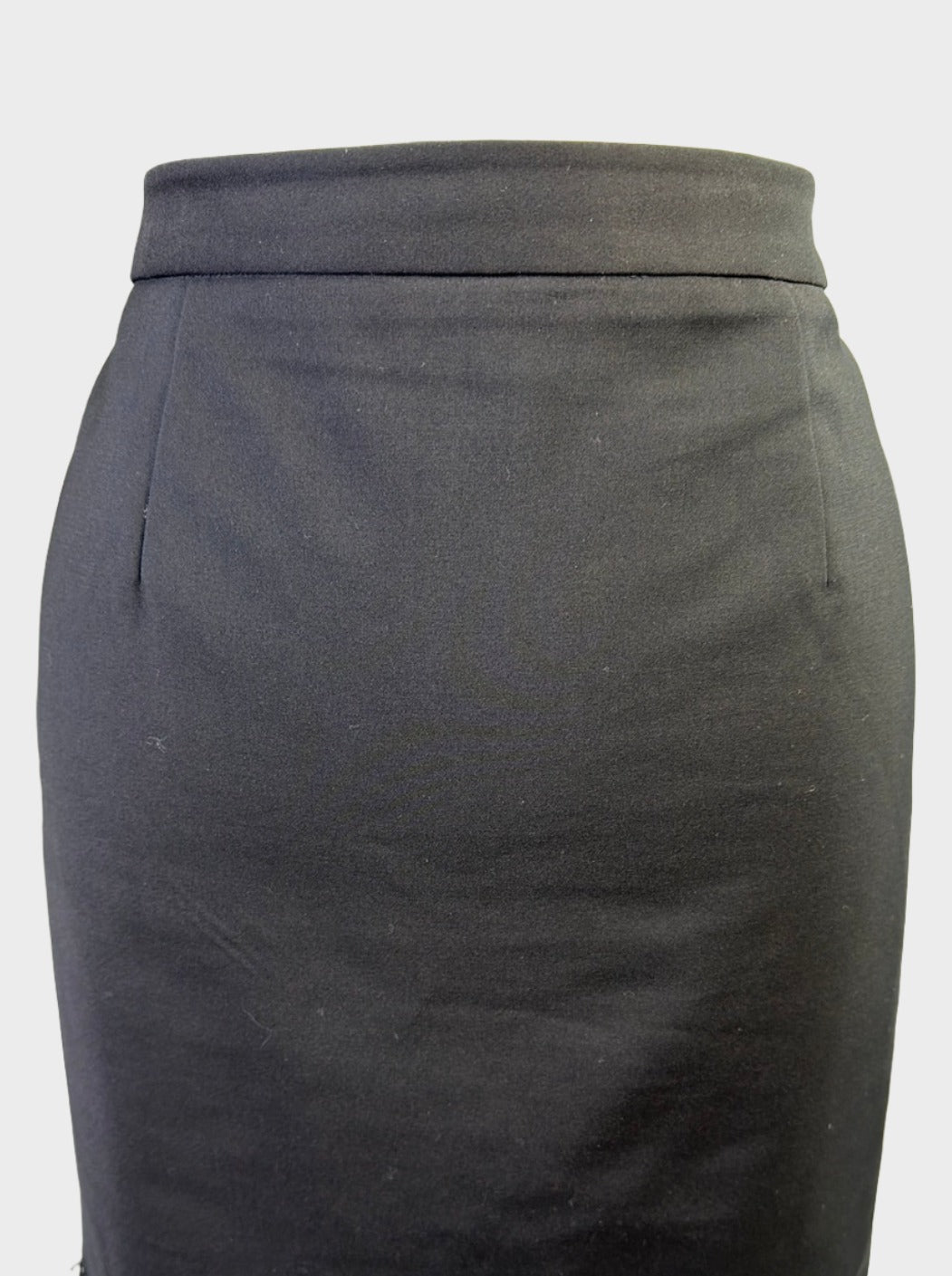 SABA | skirt | size 12 | knee length