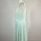 Ted Baker | London | dress | size 12 | knee length