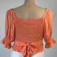Jaase | top | size 14 | elbow length sleeve | new with tags