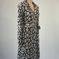 Calvin Klein | US | dress | size 10 | knee length