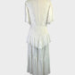 Isabel Marant | Paris | dress | size 10 | maxi length