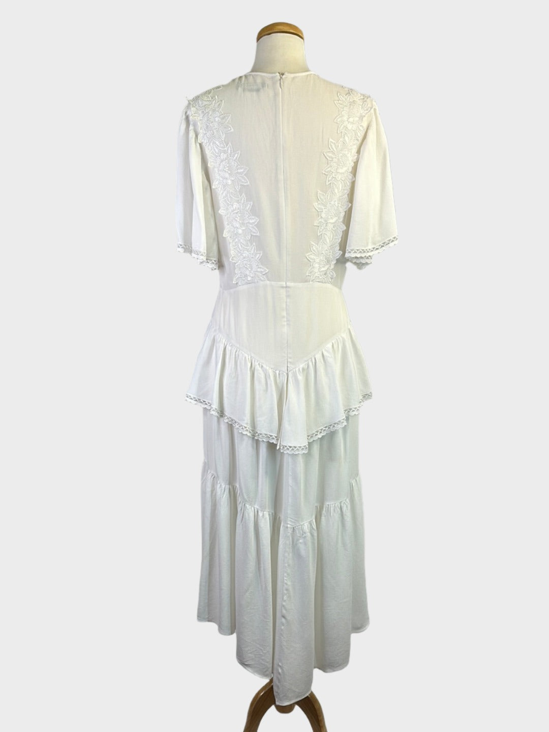 Isabel Marant | Paris | dress | size 10 | maxi length