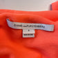 Diane von Furstenberg | New York | gown | size 8 | maxi length