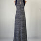 Piper | dress | size 12 | maxi length