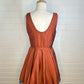 Piper Lane | dress | size 10 | mini length