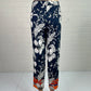 ZARA | pants | size 12 | pants | tapered leg