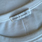 Chosen by Tuchuzy | top | size 14 | long sleeve