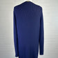 Michael Kors | New York | cardigan | size 12 | long sleeve