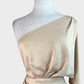 Cupshe | dress | size 10 | knee length | new with tags