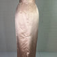 Greg Sernack | vintage 80's | skirt | size 14 | midi length