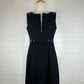 Karen Millen | UK | dress | size 12 | knee length