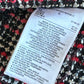 Banana Republic | California | skirt | size 10 | mini length