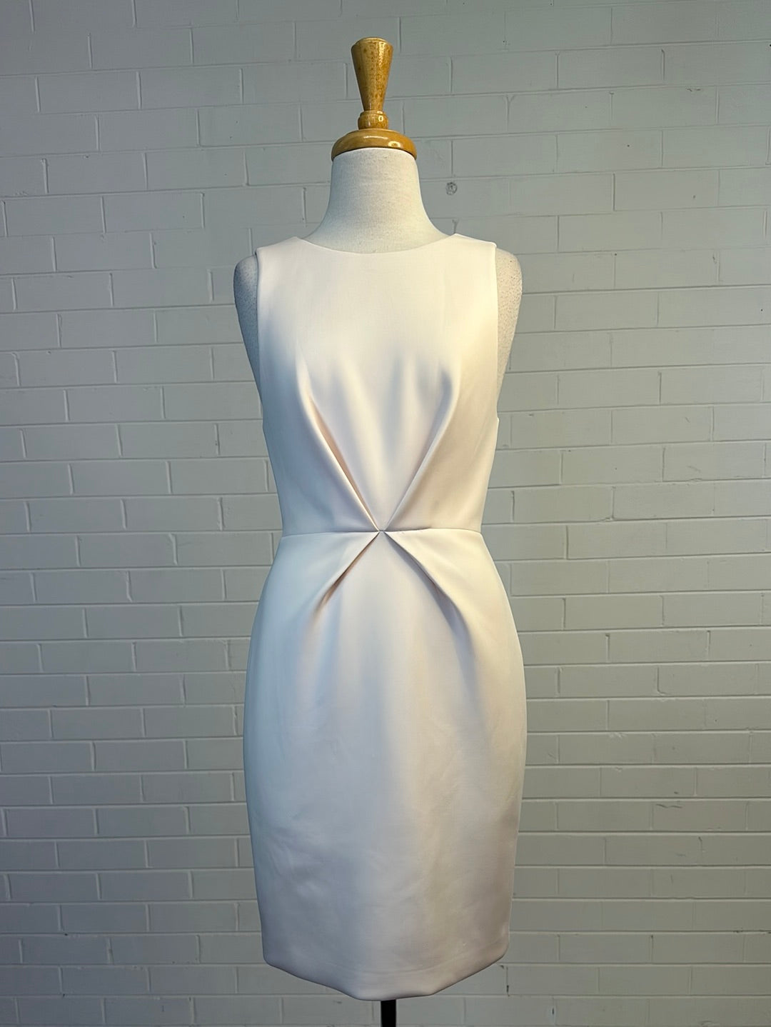 Finders Keepers | dress | size 8 | knee length