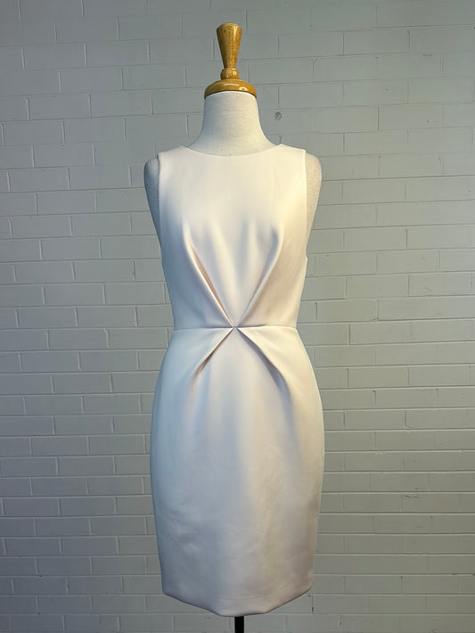 Finders Keepers | dress | size 8 | knee length